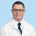 Dr. Mordechai Twena, MD