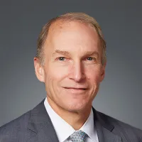 Dr. Dan Meyer, MD - Dallas, TX - Cardiovascular Surgery, Internal Medicine, Surgery
