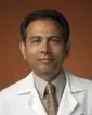 Dr. Avais Masud, MD - Neptune, NJ - Critical Care Medicine