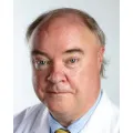 Dr. John Morrah Norwood, MD - Jonesboro, AR - Infectious Disease, Internal Medicine