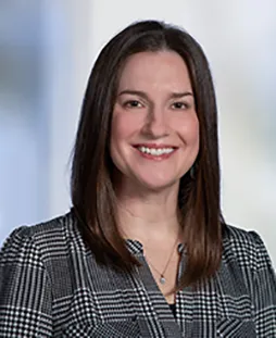 Dr. Robin Avery, APN - Midwest City, OK - Family Medicine