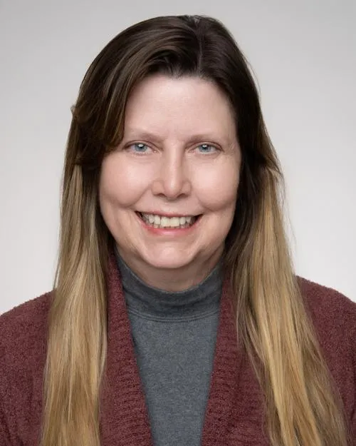 Dr. Rita Mae Snow, MD - Spokane Valley, WA - Internal Medicine