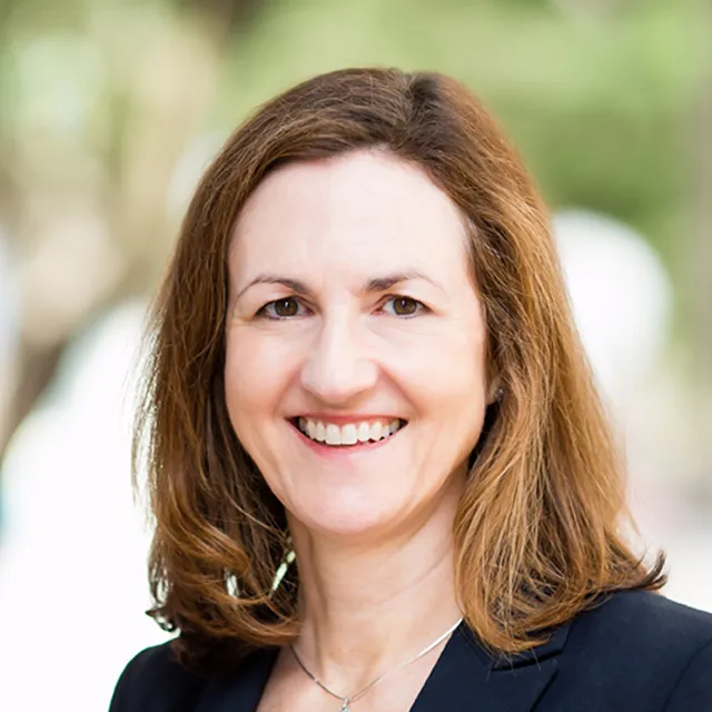 Dr. Karen E. Hauer, MD - San Francisco, CA - Internal Medicine