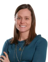 Dr. Joellen Kohlman-Petrick, MD - Fergus Falls, MN - Cardiovascular Disease