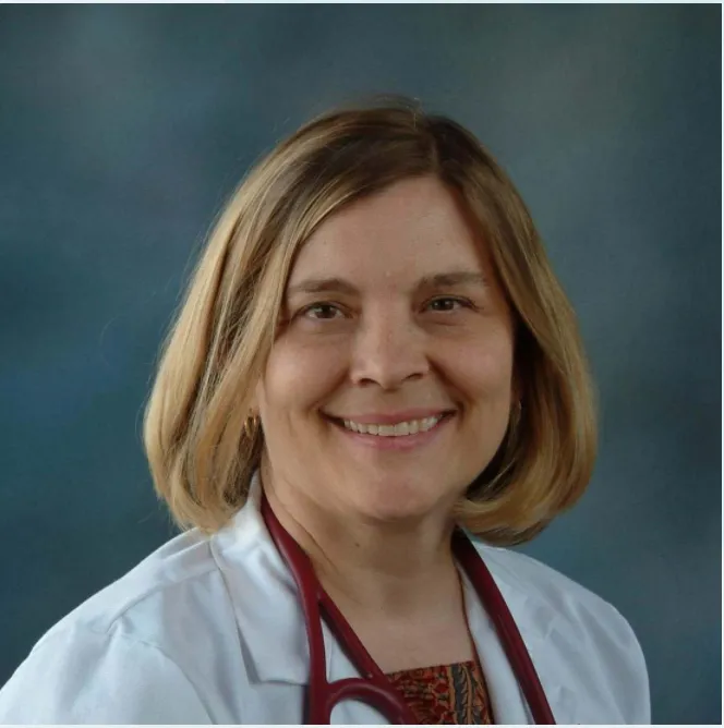 Dr. Clarene Townsend Hansen - Provo, UT - Cardiovascular Disease, Internal Medicine, Nurse Practitioner
