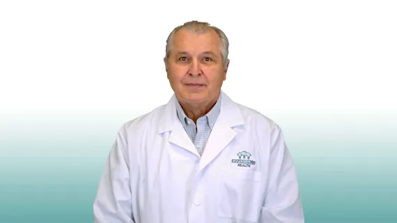 Dr. Michael Stanich, DO - Youngstown, OH - Orthopedic Surgery, General Orthopedics, General Surgeon, Sport Medicine Specialist