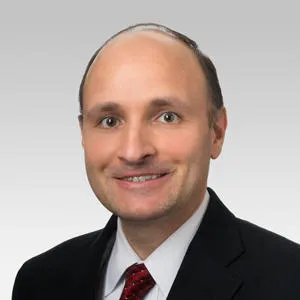 Dr. Paul J. Bryar, MD - Chicago, IL - Ophthalmology, Ophthalmologist