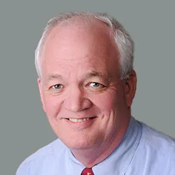 Dr. Graham J. Emslie, MD - Dallas, TX - Psychiatry, Child And Adolescent Psychiatrist