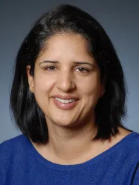 Dr. Jaspreet K. Chahal - Covington, KY - Endocrinology,  Diabetes & Metabolism, Internal Medicine