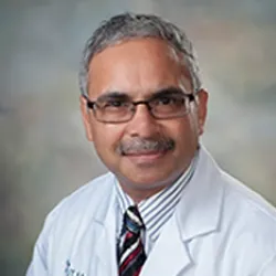 Dr. Naveen K. Mittal, MD - San Antonio, TX - Gastroenterology, Internist/pediatrician, Pediatric Gastroenterology