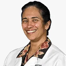 Dr. Amila Kusulani Perera - Jacksonville, FL - Family Medicine