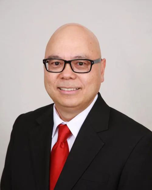 Dr. Wilfredo Yap Alejo, MD - DIAMOND BAR, CA - Pediatrics, Internist/pediatrician