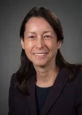 Dr. Ada Hass, MD - Flushing, NY - Pediatrics, Internist/pediatrician