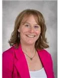 Dr. Cara Elizabeth Vasconcelles, MD - Springfield, IL - Internal Medicine, Pediatrics