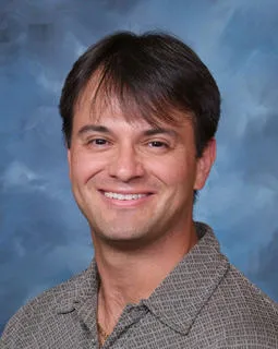 Dr. Ricardo Mogollon, MD - Las Vegas, NV - Pediatrics, Internal Medicine