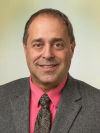 Dr. Terry Dean Benson, MD - Fargo, ND - Hospital Medicine