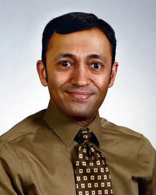 Dr. Rajeev Mehta, MD - Portland, IN - Other, Other Specialty