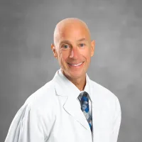 Dr. John P Furia, MD