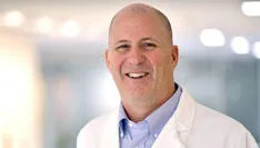 Dr. James W. Siler - Springfield, MO - Internal Medicine