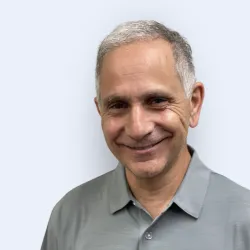 Dr. Jihad George Jiha, MD - Baton Rouge, LA - Anesthesiology, Pain Medicine