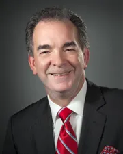 Dr. John A Procaccino, MD - Great Neck, NY - Surgery, General Surgeon