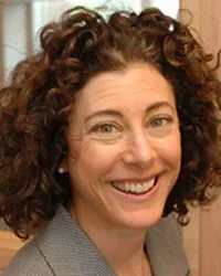 Dr. Wendy R Gaines, MD - Waltham, MA - Family Medicine