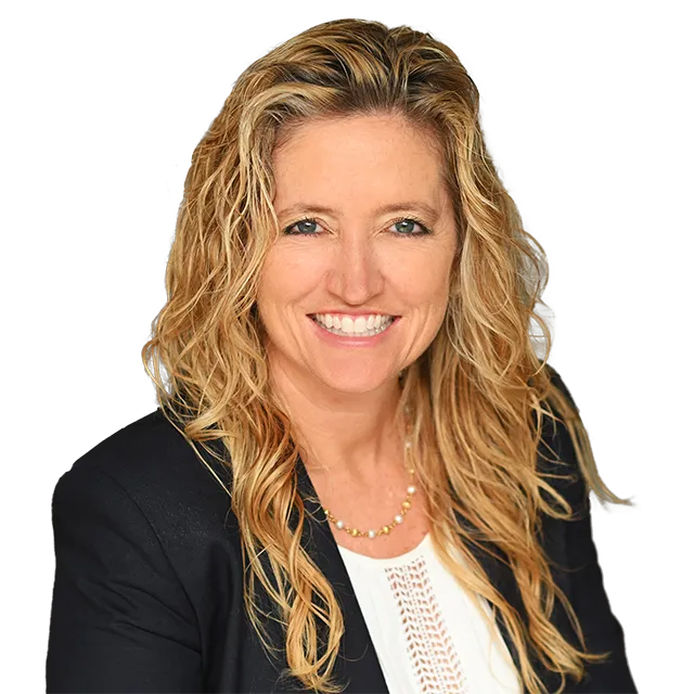 Dr. Carolyn Frances Denney - Plantation, FL - Internal Medicine