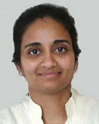 Dr. Gayatridevi R Ika, MD - Worcester, MA - Internal Medicine, Family Medicine