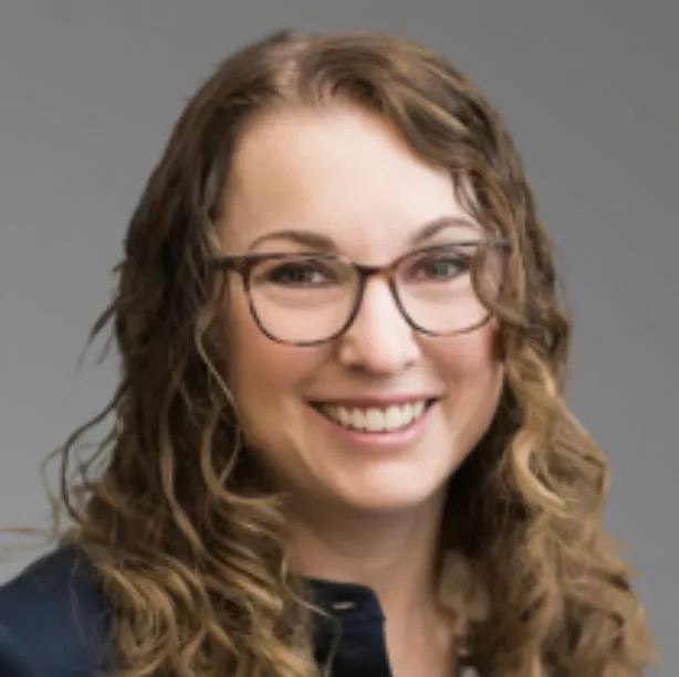 Dr. Bevin Weeks - Pensacola, FL - Pediatrics, Cardiologist, Internist/pediatrician, Pediatric Cardiology