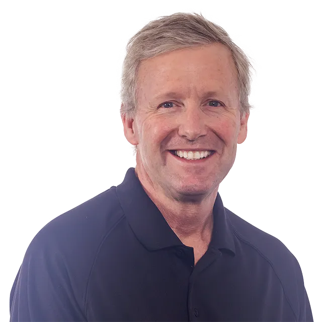 Dr. Steven Jay Barrick - Colorado Springs, CO - Family Medicine