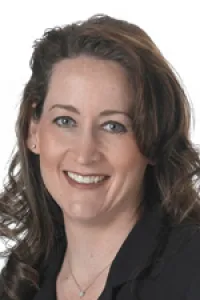 Dr. Kristin L. Miller, DO, FACOG