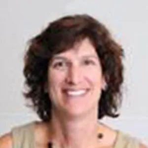 Dr. Ann Marie Vertovec, MD - Lake Forest, IL - Emergency Medicine