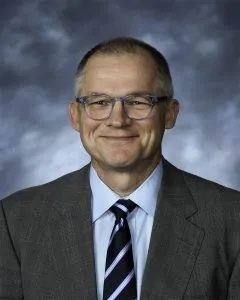 Dr. Peter Muz - Waltham, MA - Dermatology