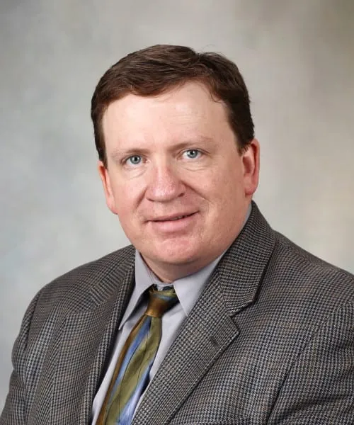 Dr. Thomas James Byrne, MD - Phoenix, AZ - Transplant Surgery, Gastroenterology, Internal Medicine