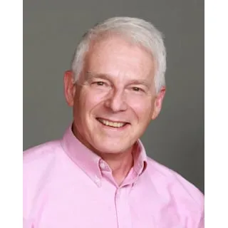 Patrick Galaska, PA - Colorado Springs, CO - Dermatology