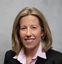 Dr. Amy L Diestelhorst, MD - Menomonee Falls, WI - Obstetrics & Gynecology