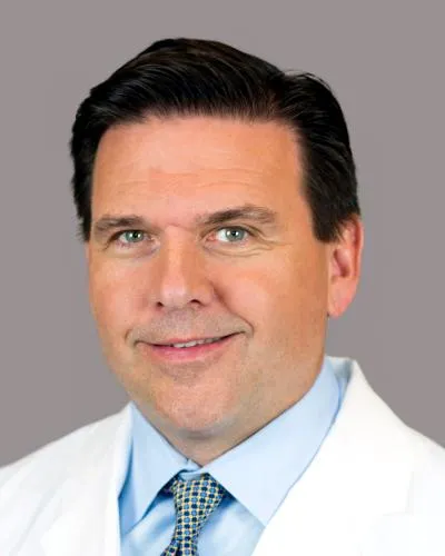 Dr. Martin Joseph Fee, MD - Newport Beach, CA - Infectious Disease, Infectious Disease Specialist