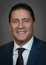 Dr. Larry Mark Silver, MD - Flushing, NY - Podiatry