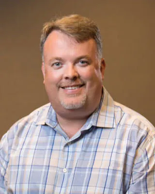 Dr. Jonathan W Surdam, MD - Bloomington, IN - Orthopedic Surgery, Orthopedic Surgeon