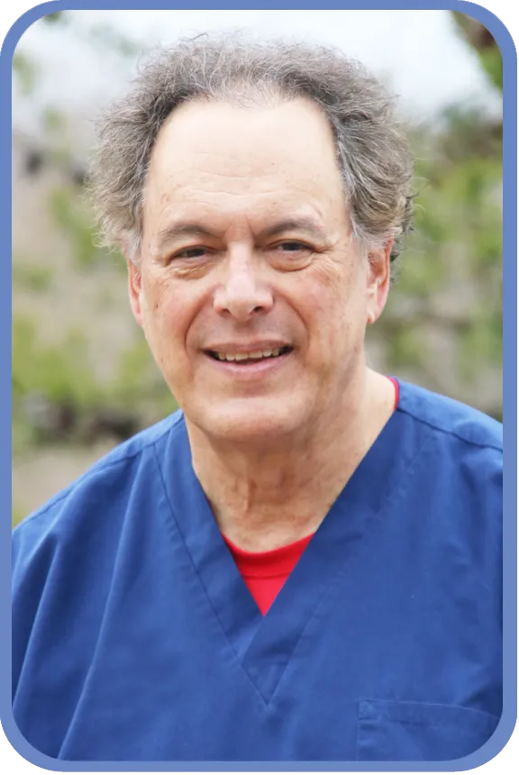 Dr. Daniel Jay Levy, MD - Owings Mills, MD - Pediatrics
