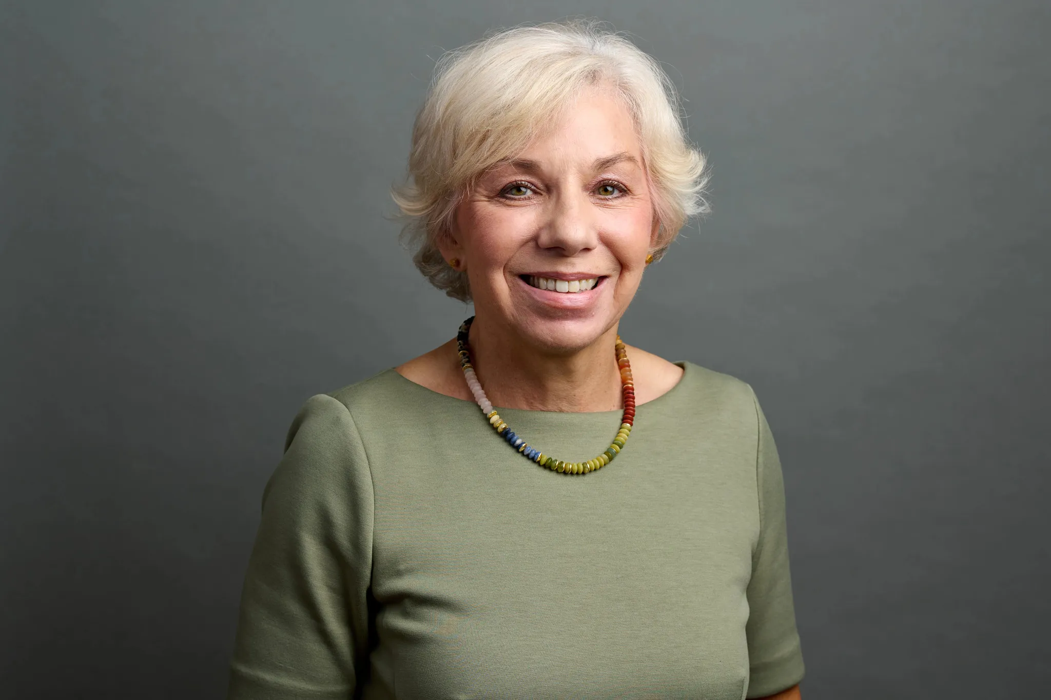 Dr. Hermine I. Brunner, MD - Cincinnati, OH - Rheumatology, Pediatric Rheumatology