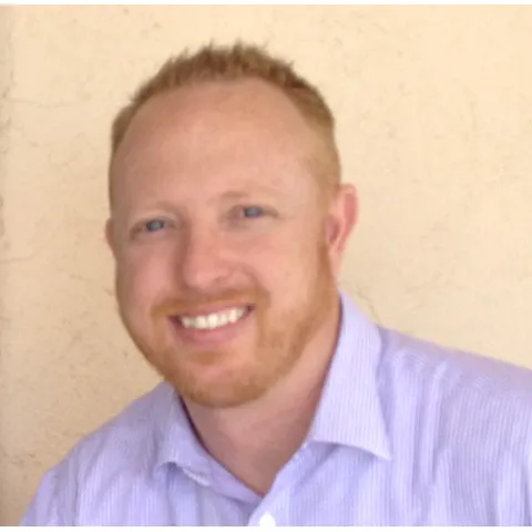 Dr. Scott M Brown - Boca Raton, FL - Optometry