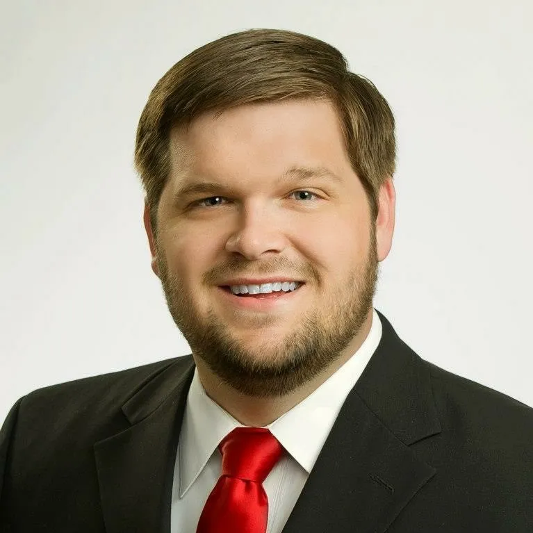 Dr. Justin J Raatz, DPM - Sidney, NE - Podiatry