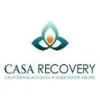 Dr. Casa Recovery