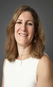 Dr. Gerry H Rubin, MD - West Islip, NY - Oncology, Internal Medicine