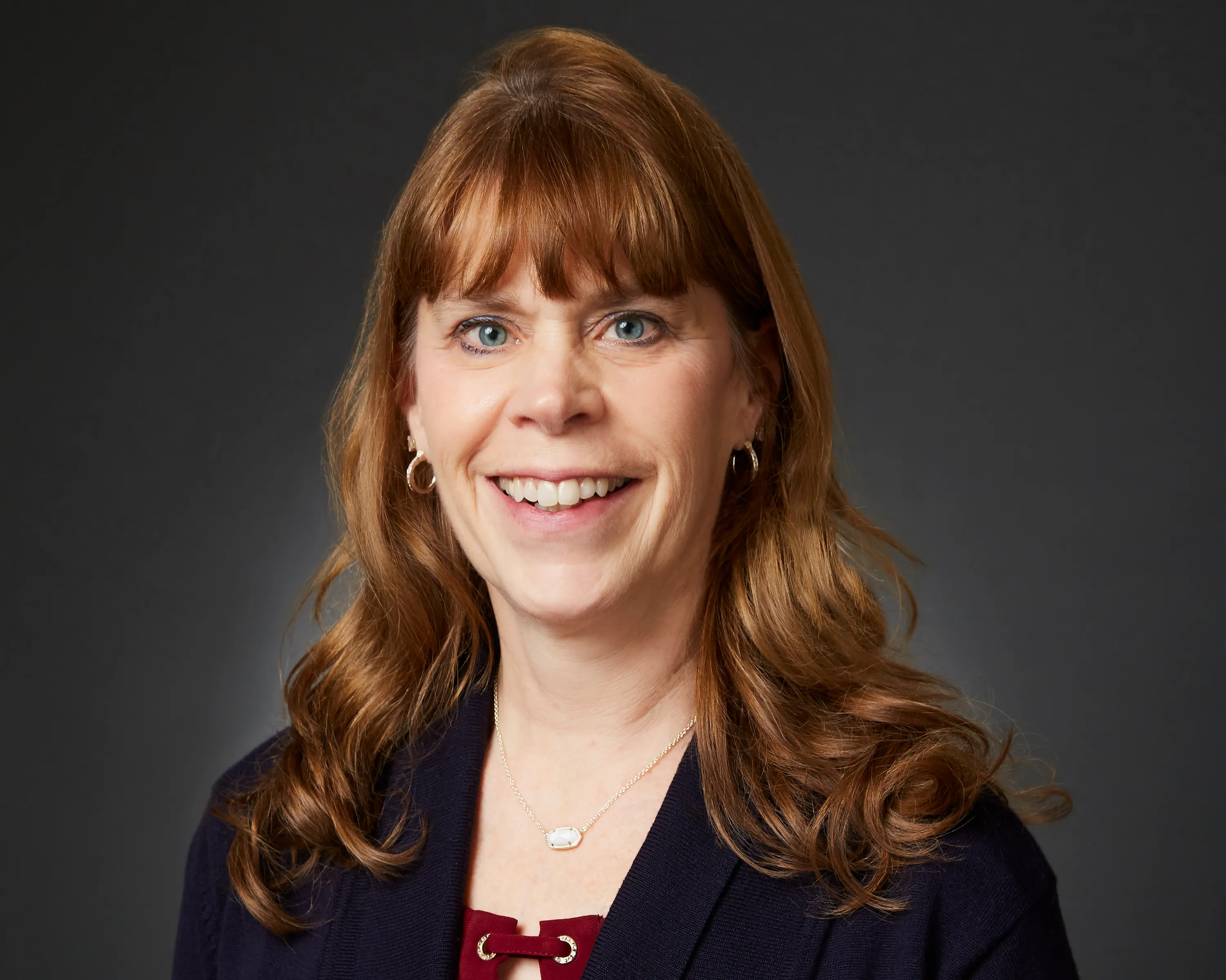 Brenda Wyrick, FNP-BC, APRN, AMCC - Waxahachie, TX - Pulmonology