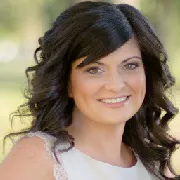 Dr. Andrea Whedon, DC - BIRMINGHAM, MI - Chiropractor