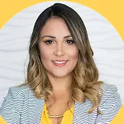 Ileana Aponte-Camacho