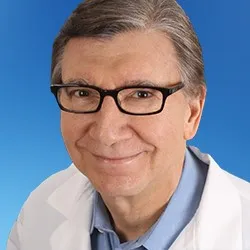 Dr. Sheldon Stolman, DO - Madison Heights, MI - Anesthesiology, Acupuncture, Other Specialty