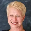 Dr. Pamela L Kurtzhals, MD - North Las Vegas, NV - Surgery, Other Specialty